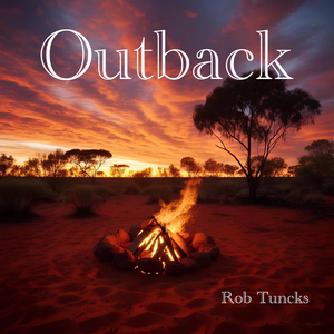 Outback