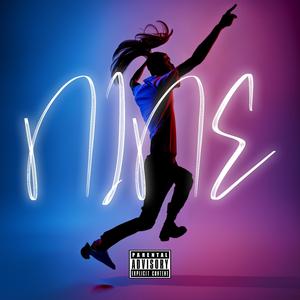 Take A Picture (feat. Trvpinstein Beats)