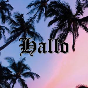 Hallo (feat. Tuman073)