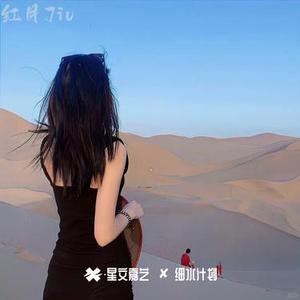 你总擅长撒谎