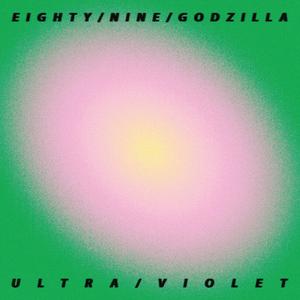 Longform Space Transmission