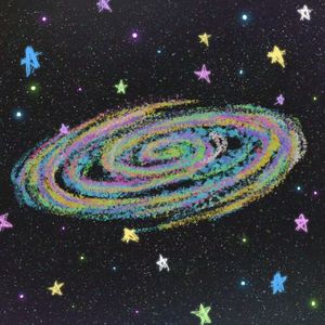 星际