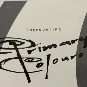 No Matter Where U R (Remix)