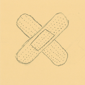 Skavanker (live session) (live session)