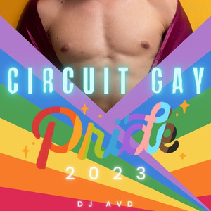 Idoly Pride Dance (Extended Mix)