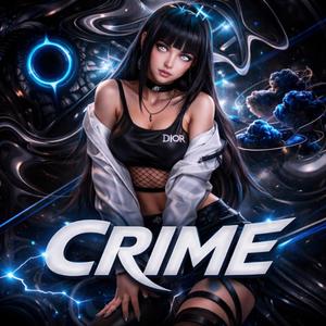 Crime (Bass Boosted)