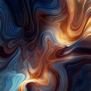 Mental Apex Binaural Alpha 110 Hz