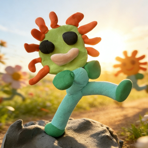 《天气预报》.wav