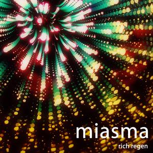 Miasma