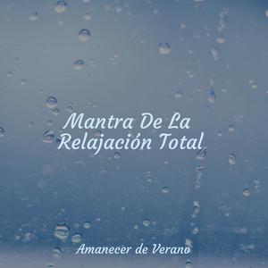 Envoltura de Terciopelo