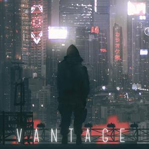 Vantage
