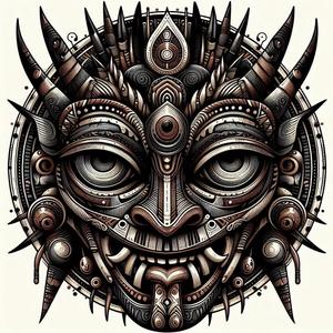 Fuerza de la Ruta del Kente