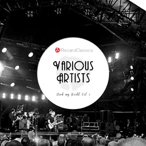 Rock´n´Roll Boogie