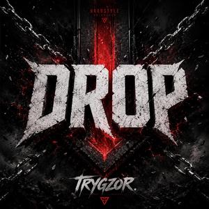 Drop