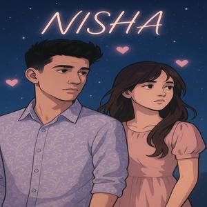 Nisha