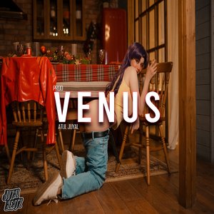 Venus