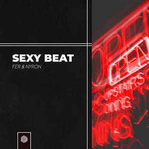 Sexy Beat (Extended Mix)