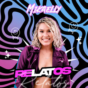 Relatos