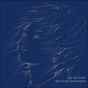 my old town (feat. katy)