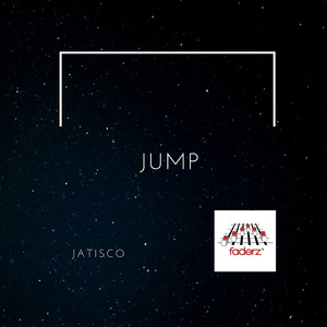Jump