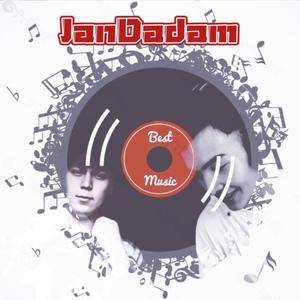 Jan Dadam