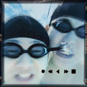 TAJ（prod by D.Z）