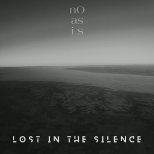 Lost in the Silence
