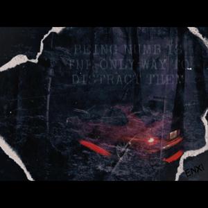 The End (feat. JakeTheBirdy)
