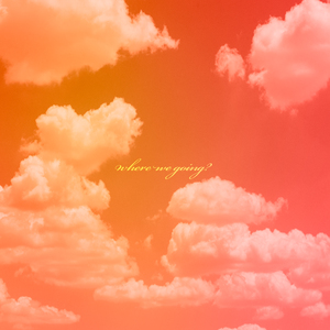 pocket sand (bonus) (Live from Red Moon Sessions)