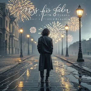 想念是呼吸的痛