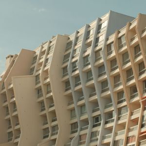 雨滴间的时光回溯