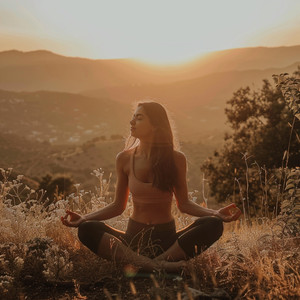 Calmura Reflexiva En Melodías Zen