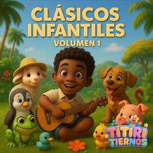 El Baile del Pingüino