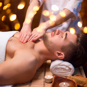 Comienzan Los Acordes Suaves