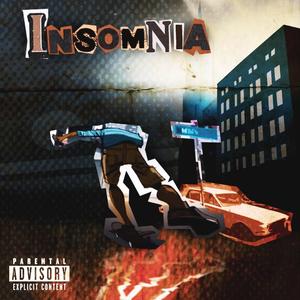 See Me Now (feat. TACF)