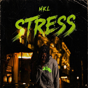 STRESS