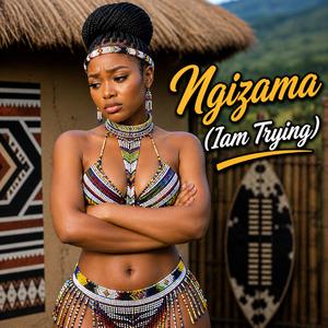 Ngizama | Amapiano