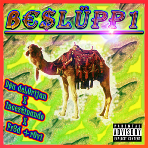 ß€$lüpp1