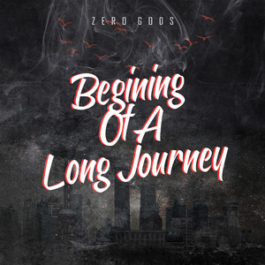 Back with the Game (Bwg)