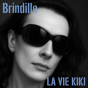 La Vie Kiki (Version 2026)
