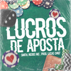 Smith013 - Lucros de Aposta