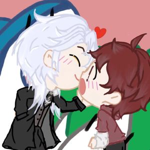 恒行（蔬菜杀拉）