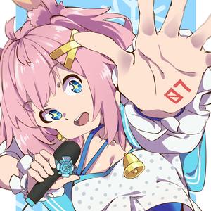 SURPRISE-DRIVE 假面骑士Drive主题曲（cover 松岡充）