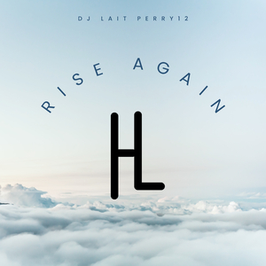 Rise Again