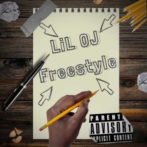 Freestyle