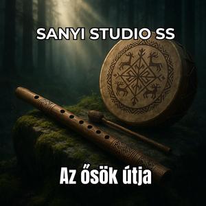 Az ősök útja