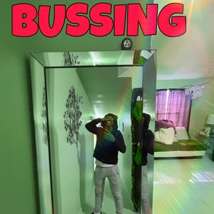 Bussing