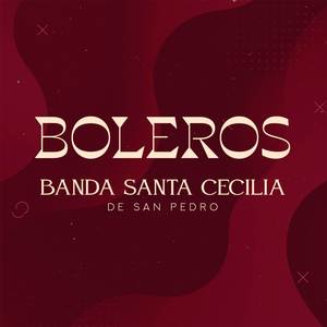 Por La Vuelta (Instrumental)