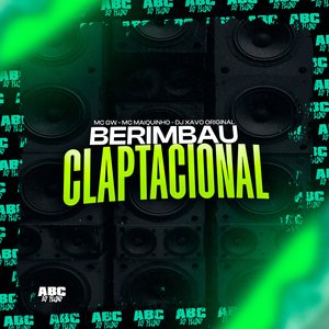 Berimbau Claptacional