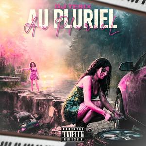 AU PLURIEL